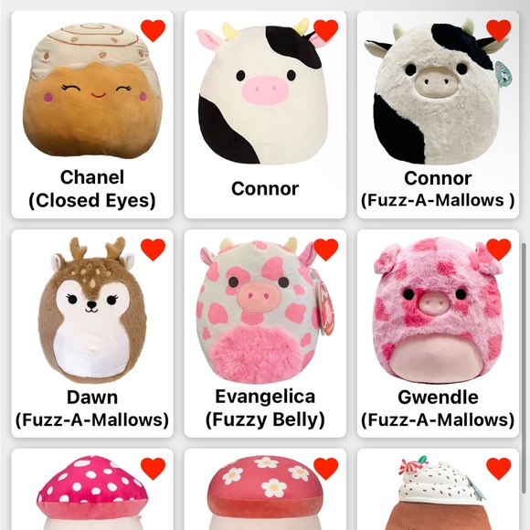 ISO - Picture 2 of 3